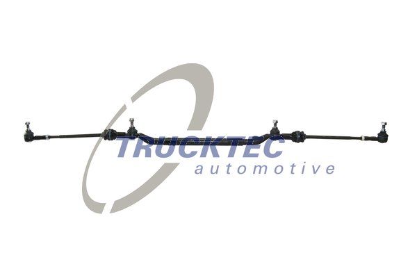 TRUCKTEC AUTOMOTIVE Ohjaustanko 02.37.064